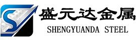珠海注浆管生产厂家-珠海隧道注浆管-珠海管棚注浆管-珠海超前小导管-珠海钢花注浆管